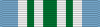 Joint Service Commendation Medal — Ribbon reference (devices may vary)