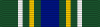 Korea Defense Service Medal — Ribbon reference (devices may vary)