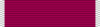 Legion of Merit — Ribbon reference (devices may vary)