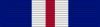 Marine Corps Security Guard Ribbon — Ribbon reference (devices may vary)