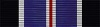 Medal for Humane Action — Ribbon reference (devices may vary)