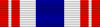 Meritorious Unit Award (Air Force / Space Force) — Ribbon reference (devices may vary)