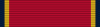 Naval Reserve Medal — Ribbon reference (devices may vary)