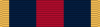 Navy Accession Training Service Ribbon — Ribbon reference (devices may vary)
