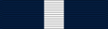 Navy Cross — Ribbon reference (devices may vary)