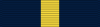 Navy Distinguished Service Medal — Ribbon reference (devices may vary)