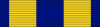 Navy Expeditionary Medal — Ribbon reference (devices may vary)