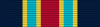 Navy Fleet Marine Force Ribbon — Ribbon reference (devices may vary)