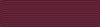 Navy Good Conduct Medal — Ribbon reference (devices may vary)