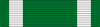 Navy and Marine Corps Commendation Medal — Ribbon reference (devices may vary)