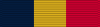 Navy and Marine Corps Medal — Ribbon reference (devices may vary)