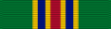 Navy Meritorious Unit Commendation — Ribbon reference (devices may vary)