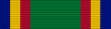 Navy Unit Commendation — Ribbon reference (devices may vary)