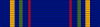 Nuclear Deterrence Operations Service Medal — Ribbon reference (devices may vary)