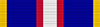 Philippine Independence Medal / Ribbon — Base award design as hosted; personal entitlement devices may vary.