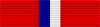Philippine Liberation Medal / Ribbon — Base award design as hosted; personal entitlement devices may vary.