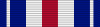 Silver Star Medal — Ribbon reference (devices may vary)