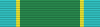 Small Arms Expert Marksmanship Ribbon — Ribbon reference (devices may vary)