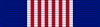 Soldier's Medal — Ribbon reference (devices may vary)