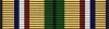 Southwest Asia Service Medal — Ribbon reference (devices may vary)