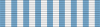 United Nations Service Medal (Korea) — Specific UN Korea ribbon; not a generic UN mission ribbon.